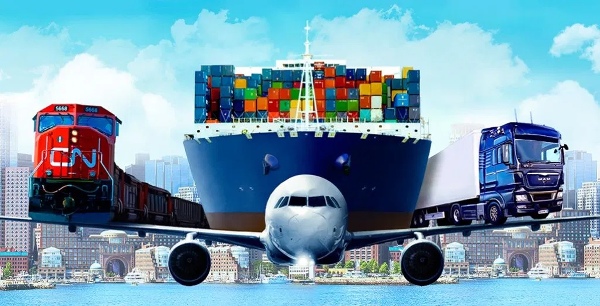 Học logistics và quản trị chuỗi cung ứng là bước đệm quan trọng để hướng đến mục tiêu chiếm lĩnh thị trường của doanh nghiệp