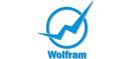Công Ty Cổ Phần Dịch Vụ Công Nghiệp Wolfram