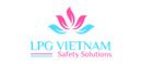 Công Ty Cổ Phần Giải Pháp An Toàn LPG Việt Nam