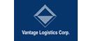 Công Ty Cổ Phần Vantage Logistics