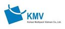 Công Ty TNHH Kohsei Multipack Việt Nam (KMV)
