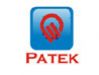 Công ty TNHH Kỹ thuật và Thiết bị Thái Bình Dương (PATEK)