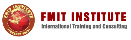 FMIT Institute