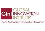 Global Innovation Institute