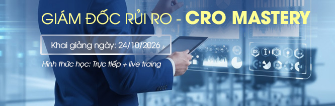 CRO Mastery