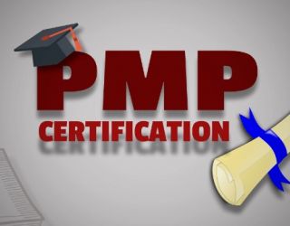 Chứng chỉ PMP là gì? Khóa học PMP tăng cơ hội thi đỗ - FMIT