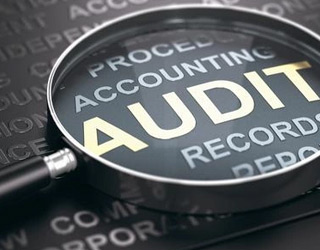 Điều lệ kiểm toán nội bộ (internal audit charter) là gì? | Viện FMIT