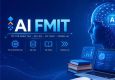 Gemini, ChatGPT, Claude hay AI FMIT: Bạn thực sự cần AI nào?