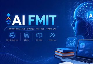 Gemini, ChatGPT, Claude hay AI FMIT: Bạn thực sự cần AI nào?