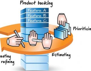 Product backlog là gì? Đặc điểm cơ bản của Product Backlog