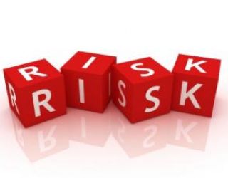 Quản lý rủi ro không thể thiếu với bất kỳ dự án nào